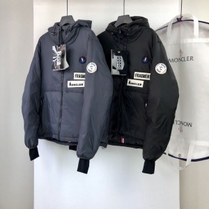 2019-2020 Moncler Jackets For Men (m2020-082)