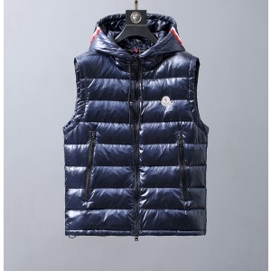 2019-2020 MONCLER VESTS (m2020-004)