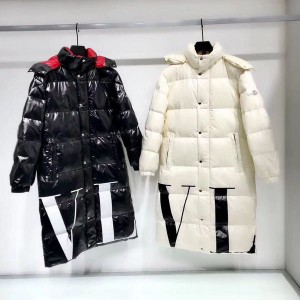 Moncler x Valentino Coats (m2020-063)