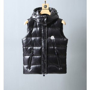 2019-2020 MONCLER VESTS (m2020-006)