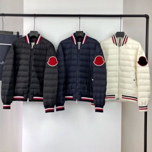 2019-2020 Moncler Jackets For Men (m2020-088)