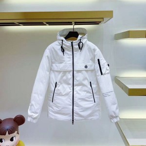 2019-2020 Moncler Jackets For Men (m2020-078)