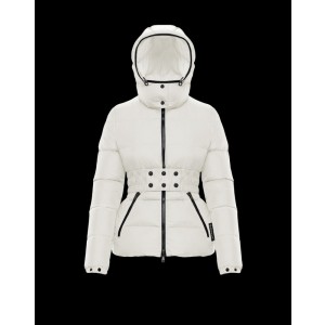 2019-2020 MONCLER DON Women Down Jackets (m2020-036)