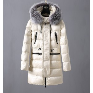 2019-2020 MONCLER Women Down Coats (m2020-038)