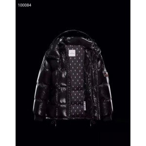 2019-2020 MONCLER STYLEBOP Men Down Jackets (m2020-039)