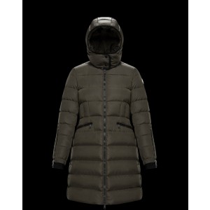 2019-2020 MONCLER BETULONG Women Coats (m2020-046)