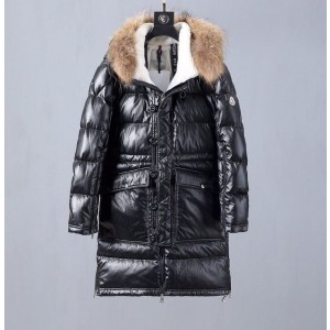 2019-2020 Moncler Coats For Men (m2020-090)
