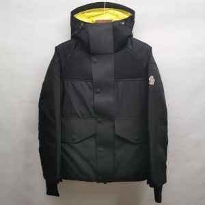 2019-2020 Moncler Jackets For Men (m2020-091)