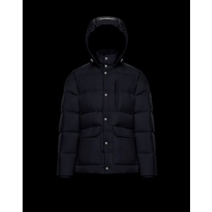 2019-2020 MONCLER ROLLAND Men Jackets (m2020-015)