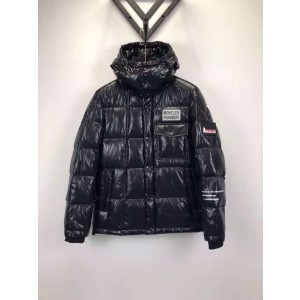 Moncler Jackets For Men (m2020-065)