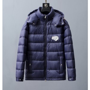 2019-2020 Moncler Jackets For Men (m2020-084)