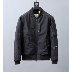 2019-2020 Moncler Jackets For Men (m2020-076)