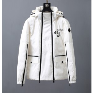 2019-2020 Moncler Jackets (m2020-074)