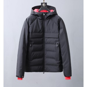 Moncler Jackets For Men (m2020-072)