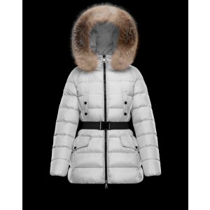 2019-2020 MONCLER CLION Women Jackets (m2020-043)