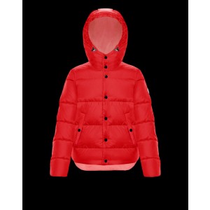 MONCLER LENA Quilted Puffer Jacket For Women (m2020-045)