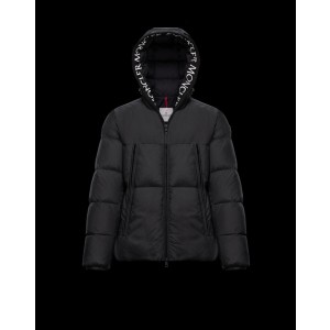 2019-2020 MONCLER MONTCLAR Men Down Jackets (m2020-047)