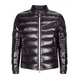 2019-2020 MONCLER Berriat Men Down Jacket (m2020-049)