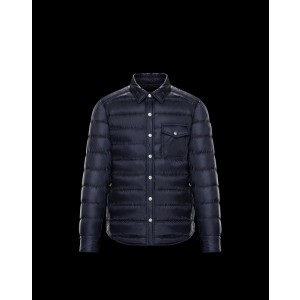 2019-2020 MONCLER ALANCOURT Men Jackets (m2020-054)