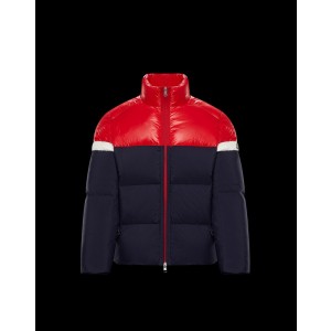 2019-2020 MONCLER KONIC Men Jackets (m2020-056)