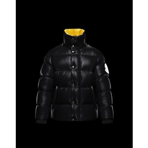 MONCLER DERVAUX For Men - 2 MONCLER 1952 + VALEXTRA (m2020-058)