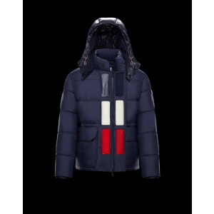 2019-2020 MONCLER GLACIER Men Jackets (m2020-021)