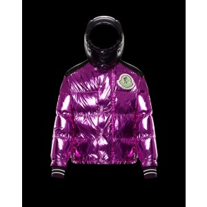 2019-2020 MONCLER TIM - 8 MONCLER PALM ANGELS (m2020-023)
