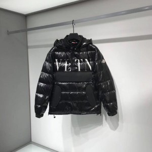 Moncler x Valentino Jackets (m2020-062)