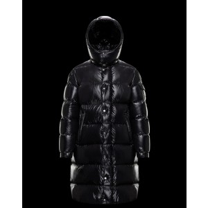 2019-2020 MONCLER HANOVERIAN Men Down Coats (m2020-026)
