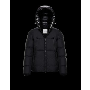 2019-2020 MONCLER MONTCLA Men Jackets (m2020-032)