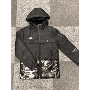 Moncler Jackets For Men (m2020-070)