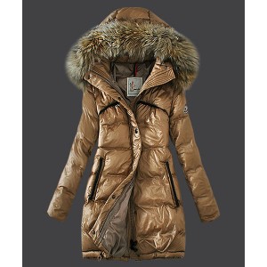 Moncler Outlet Online, Cheap Moncler Jackets, Moncler Sale With Free ...