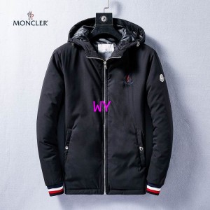 2018-2019 Moncler Jackets For Men (m2019-010)