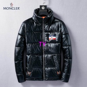 2018-2019 Moncler Jackets For Men (m2019-014)