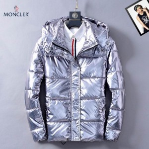 2018-2019 Moncler Jackets For Men (m2019-016)