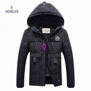 2018-2019 Moncler Jackets For Men (m2019-018)