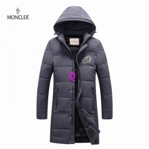 2018-2019 Moncler Jackets For Men (m2019-022)