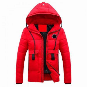 2018-2019 Moncler Jackets For Men (m2019-026)