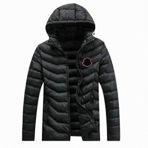 2018-2019 Moncler Jackets For Men (m2019-028)