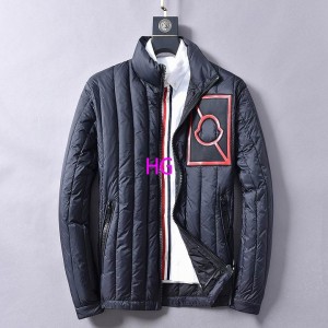 2018-2019 Moncler Jackets For Men (m2019-002)