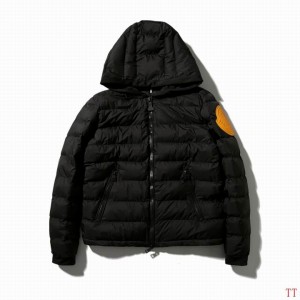 2018-2019 Moncler Jackets For Men (m2019-004)