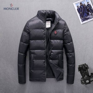 2018-2019 Moncler Jackets For Men (m2019-006)