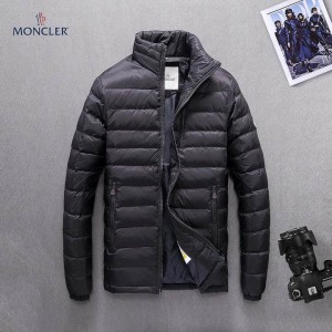 2018-2019 Moncler Jackets For Men (m2019-008)