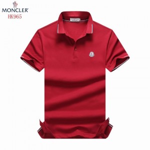 2019 Moncler Polos For Men (m2019-246)