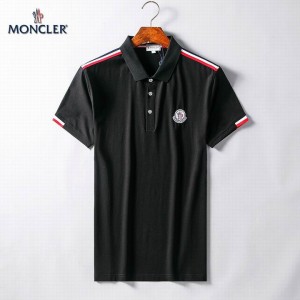2019 Moncler Polos For Men (m2019-248)