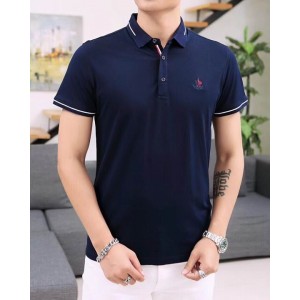 2019 Moncler Polos For Men (m2019-250)