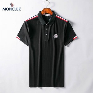 2019 Moncler Polos For Men (m2019-234)