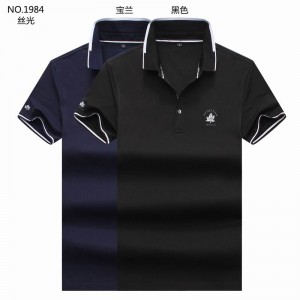 2019 Moncler Polos For Men (m2019-258)