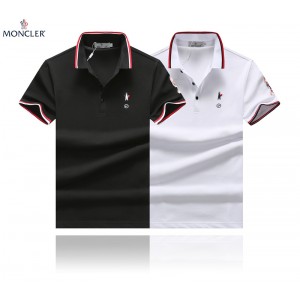 2019 Moncler Polos For Men (m2019-262)