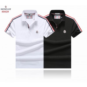 2019 Moncler Polos For Men (m2019-270)